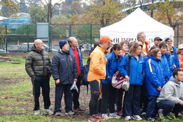 Mezza Maratona a Staffetta - Trofeo Arcobaleno (02/12/2012) 00062