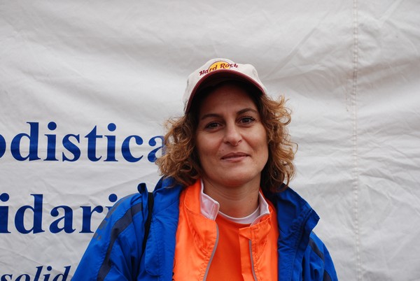 Mezza Maratona a Staffetta - Trofeo Arcobaleno (02/12/2012) 00077