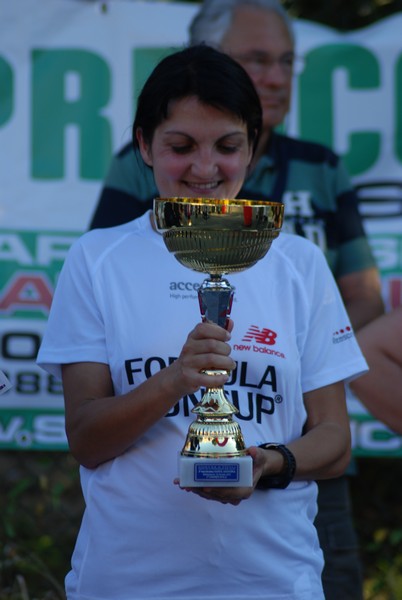 Maratonina di S.Agostina (23/06/2012) 00006
