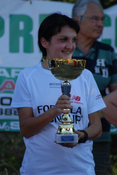 Maratonina di S.Agostina (23/06/2012) 00007