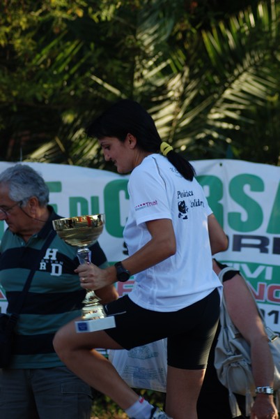 Maratonina di S.Agostina (23/06/2012) 00009