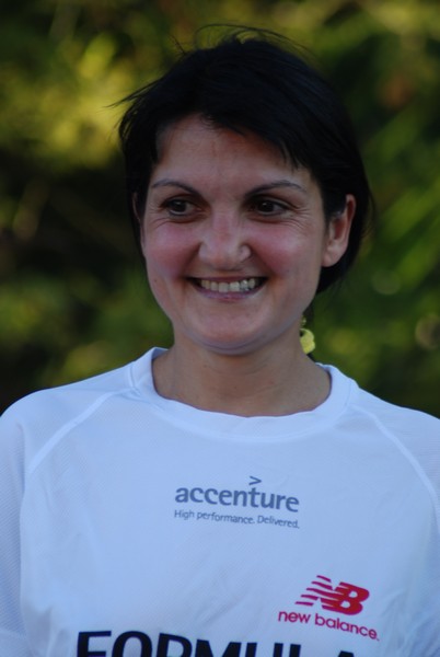 Maratonina di S.Agostina (23/06/2012) 00010