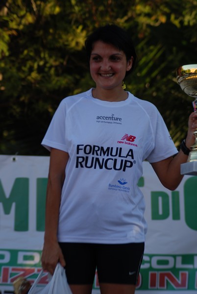 Maratonina di S.Agostina (23/06/2012) 00011