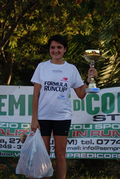 Maratonina di S.Agostina (23/06/2012) 00012