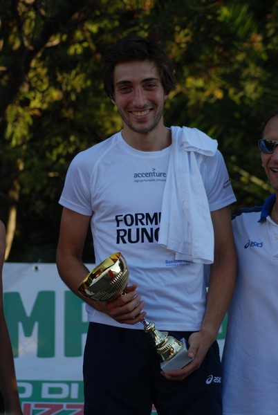 Maratonina di S.Agostina (23/06/2012) 00024