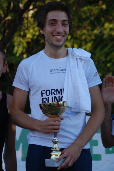Maratonina di S.Agostina (23/06/2012) 00029
