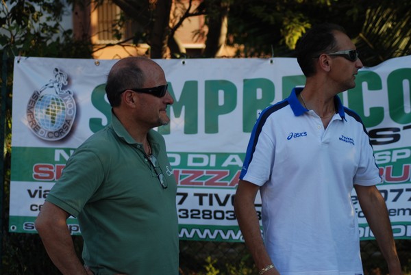 Maratonina di S.Agostina (23/06/2012) 00031