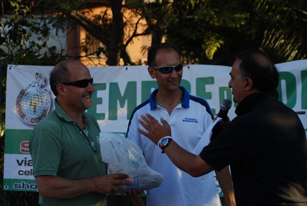 Maratonina di S.Agostina (23/06/2012) 00032