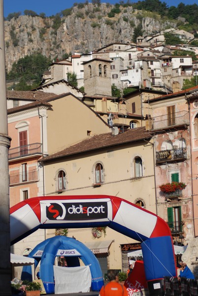 Gara della Solidarietà di Tagliacozzo (09/09/2012) 00002