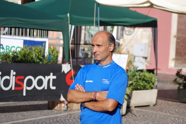 Gara della Solidarietà di Tagliacozzo (09/09/2012) 00004