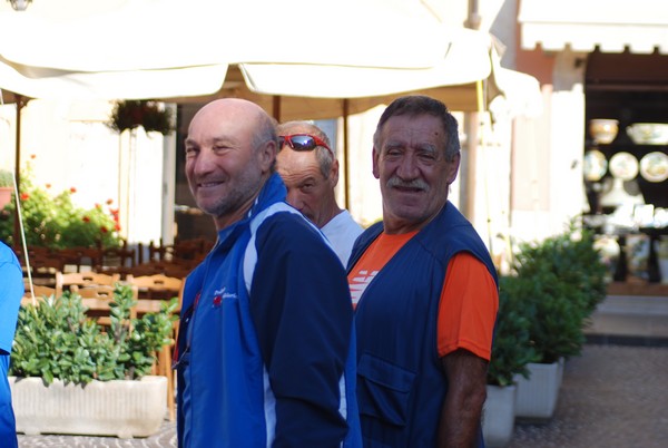 Gara della Solidarietà di Tagliacozzo (09/09/2012) 00005
