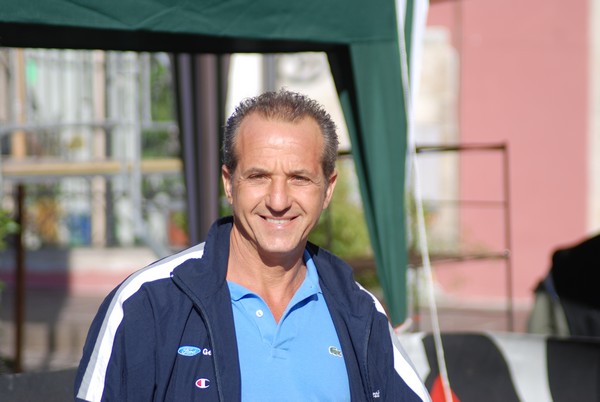 Gara della Solidarietà di Tagliacozzo (09/09/2012) 00008
