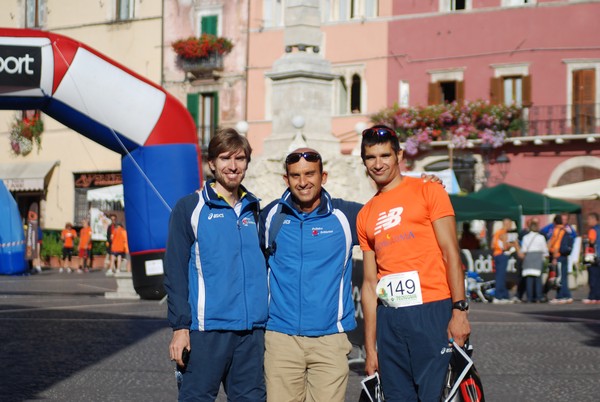 Gara della Solidarietà di Tagliacozzo (09/09/2012) 00013