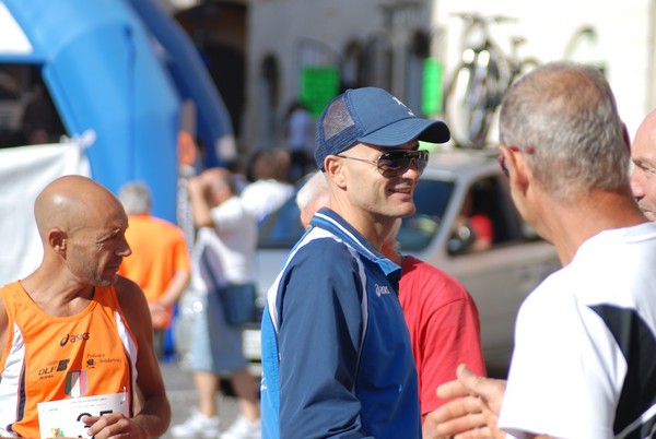 Gara della Solidarietà di Tagliacozzo (09/09/2012) 00018