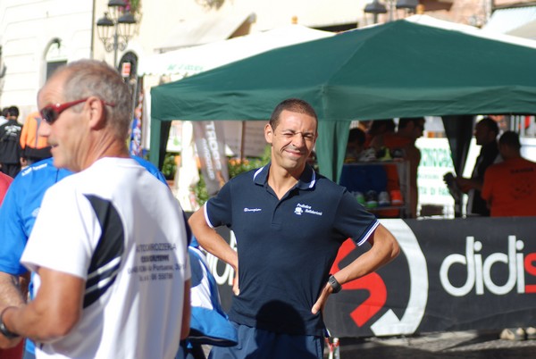 Gara della Solidarietà di Tagliacozzo (09/09/2012) 00019
