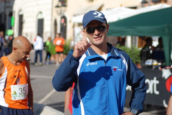Gara della Solidarietà di Tagliacozzo (09/09/2012) 00021