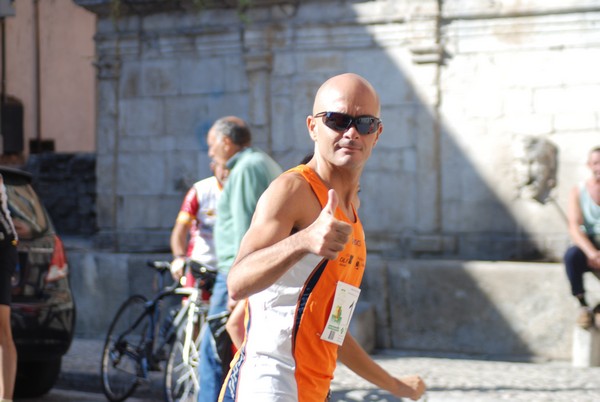 Gara della Solidarietà di Tagliacozzo (09/09/2012) 00025