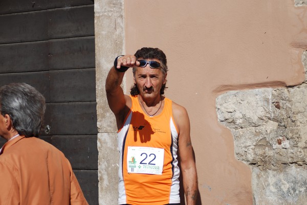 Gara della Solidarietà di Tagliacozzo (09/09/2012) 00027