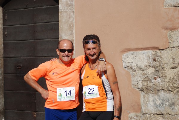 Gara della Solidarietà di Tagliacozzo (09/09/2012) 00028
