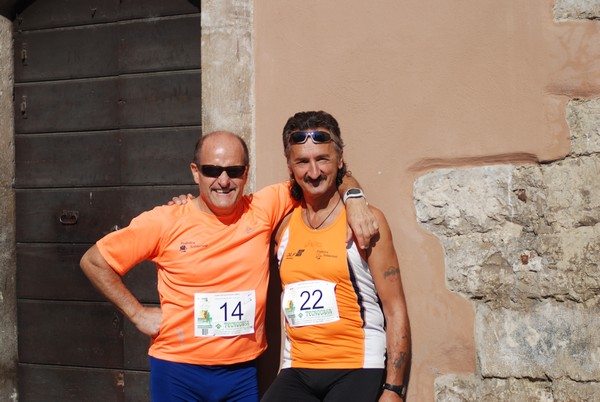 Gara della Solidarietà di Tagliacozzo (09/09/2012) 00029
