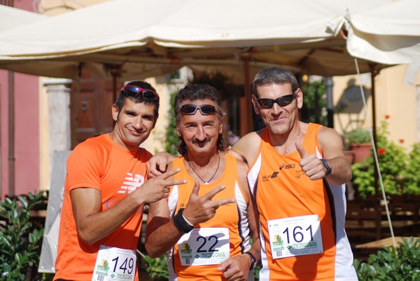 Gara della Solidarietà di Tagliacozzo (09/09/2012) 00032