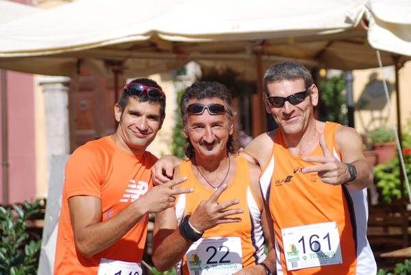 Gara della Solidarietà di Tagliacozzo (09/09/2012) 00033