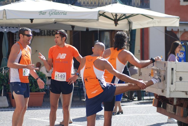 Gara della Solidarietà di Tagliacozzo (09/09/2012) 00035