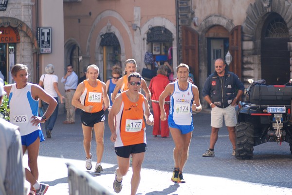 Gara della Solidarietà di Tagliacozzo (09/09/2012) 00037