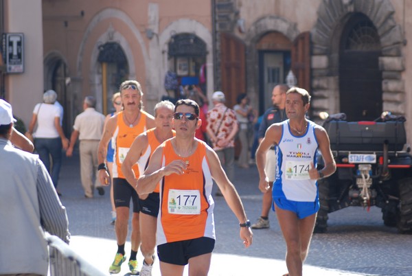 Gara della Solidarietà di Tagliacozzo (09/09/2012) 00038