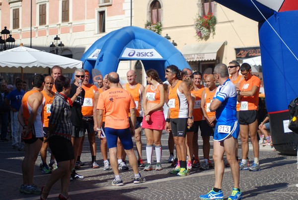 Gara della Solidarietà di Tagliacozzo (09/09/2012) 00046