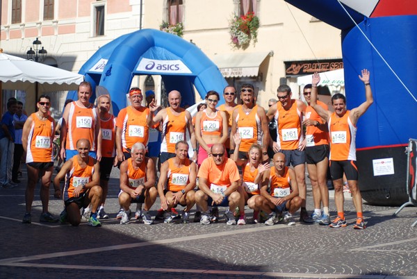 Gara della Solidarietà di Tagliacozzo (09/09/2012) 00048