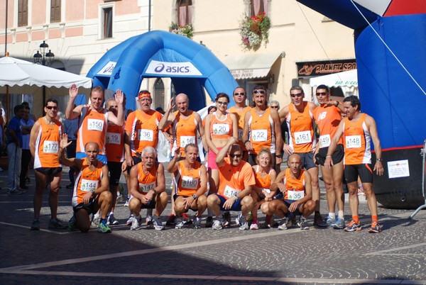 Gara della Solidarietà di Tagliacozzo (09/09/2012) 00049