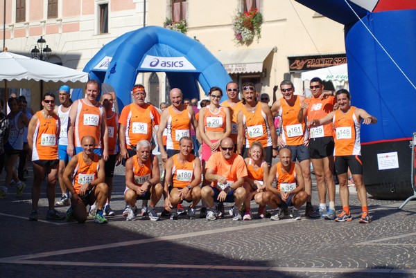 Gara della Solidarietà di Tagliacozzo (09/09/2012) 00050