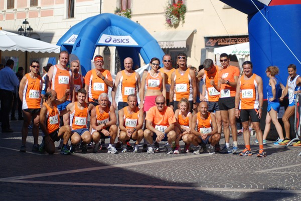 Gara della Solidarietà di Tagliacozzo (09/09/2012) 00052
