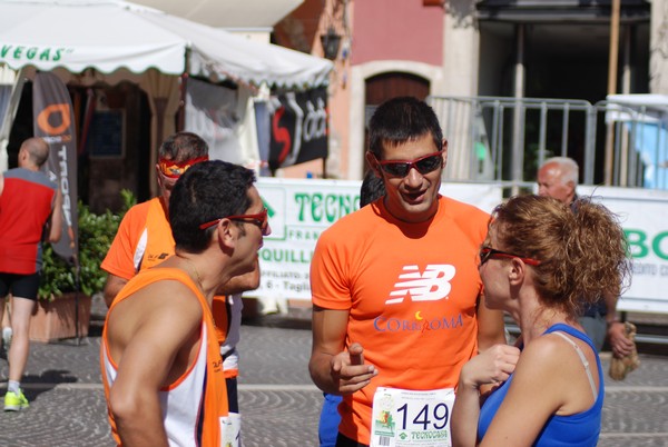 Gara della Solidarietà di Tagliacozzo (09/09/2012) 00063