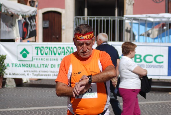 Gara della Solidarietà di Tagliacozzo (09/09/2012) 00064