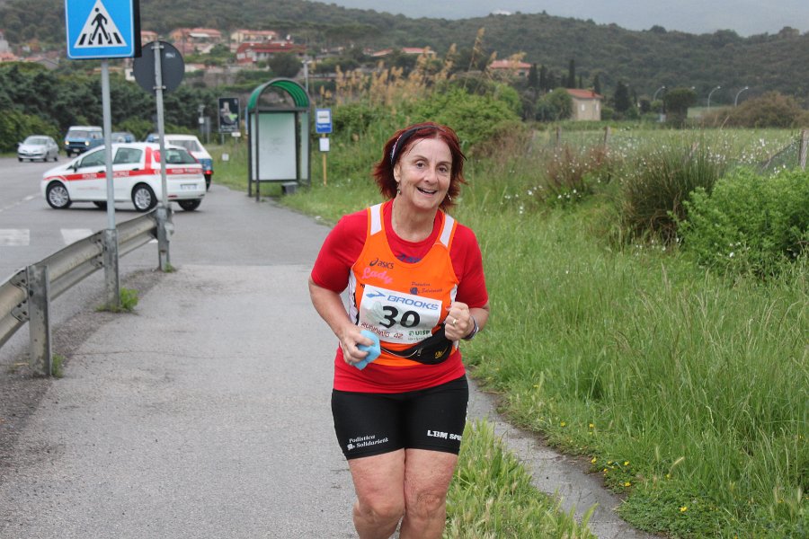 Giro della Laguna di Orbetello (06/05/2012) 0016