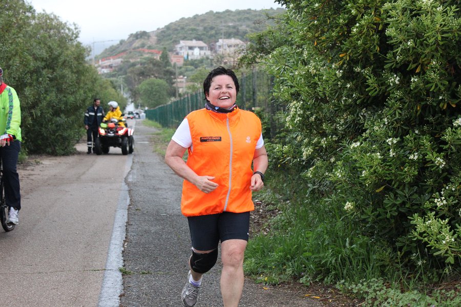 Giro della Laguna di Orbetello (06/05/2012) 0017