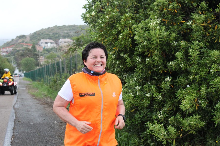 Giro della Laguna di Orbetello (06/05/2012) 0018