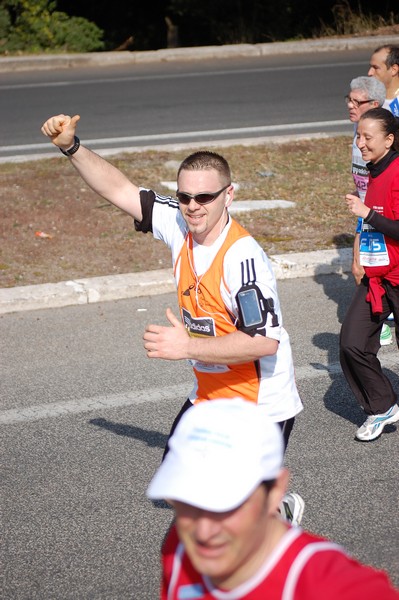 Roma-Ostia (26/02/2012) 0006