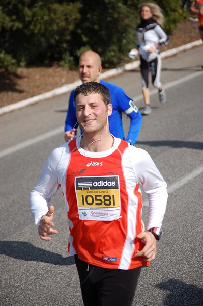Roma-Ostia (26/02/2012) 0007