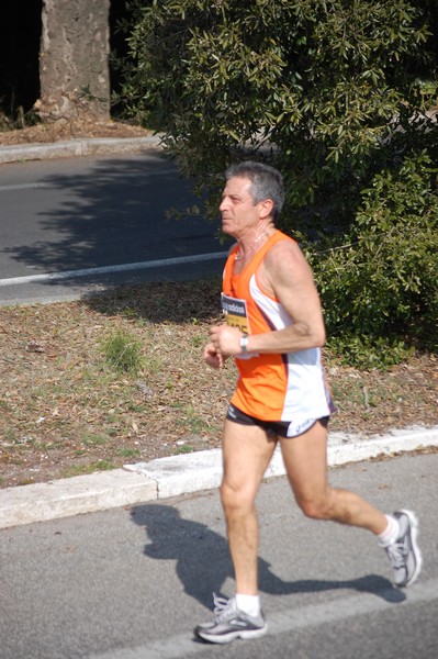Roma-Ostia (26/02/2012) 0009