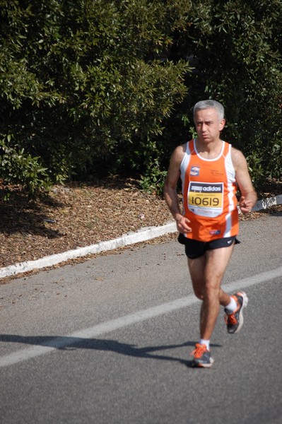 Roma-Ostia (26/02/2012) 0010