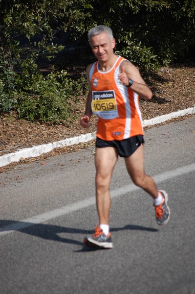 Roma-Ostia (26/02/2012) 0011