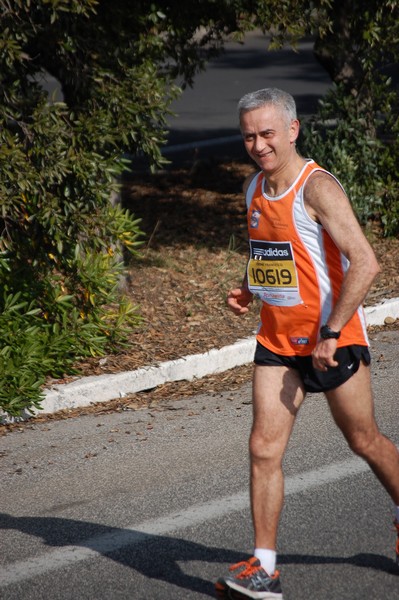 Roma-Ostia (26/02/2012) 0012