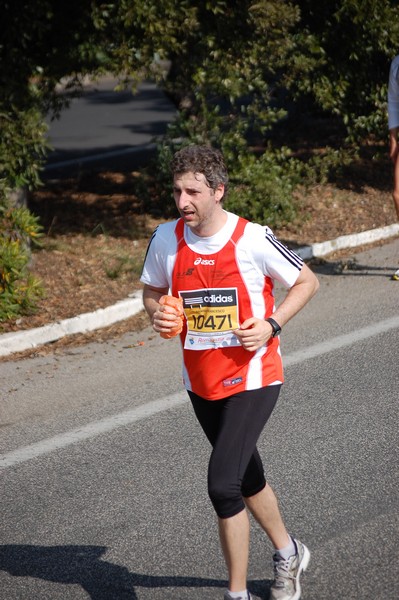 Roma-Ostia (26/02/2012) 0017