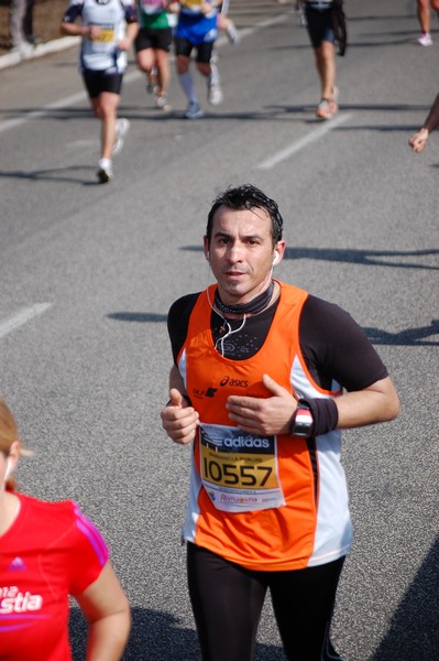 Roma-Ostia (26/02/2012) 0018