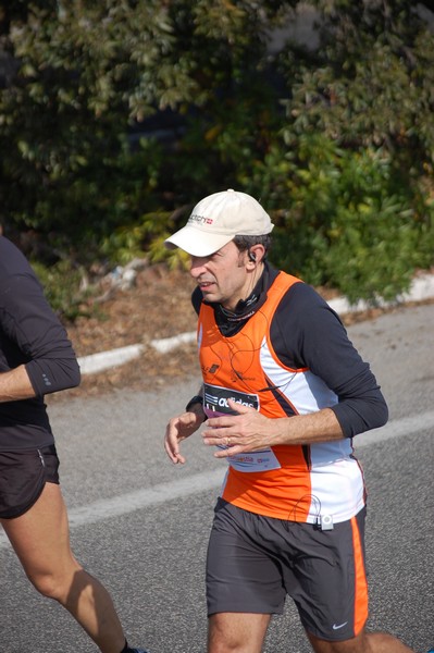 Roma-Ostia (26/02/2012) 0020
