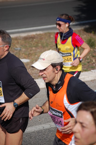 Roma-Ostia (26/02/2012) 0021