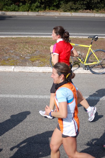 Roma-Ostia (26/02/2012) 0022